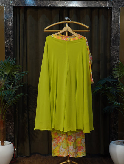 067-571-GREEN