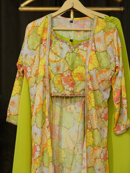 067-571-GREEN