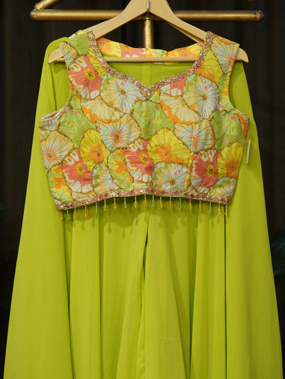 067-571-GREEN
