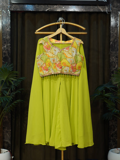 067-571-GREEN