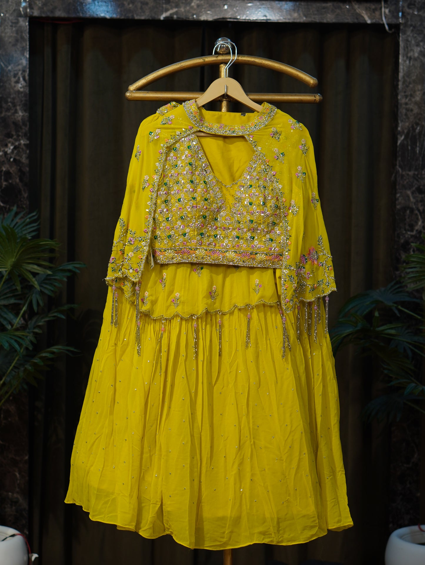 038-101-YELLOW