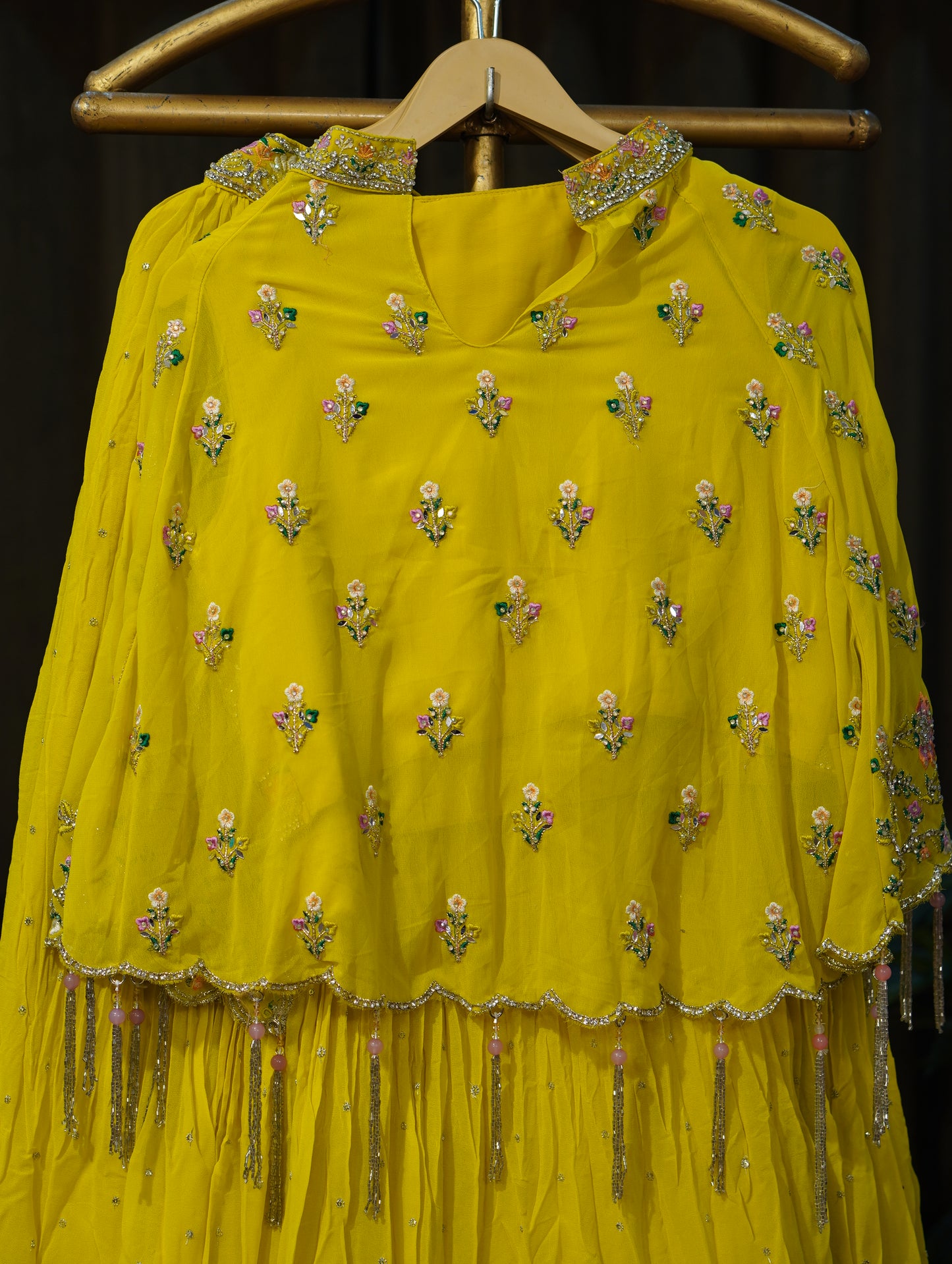 038-101-YELLOW