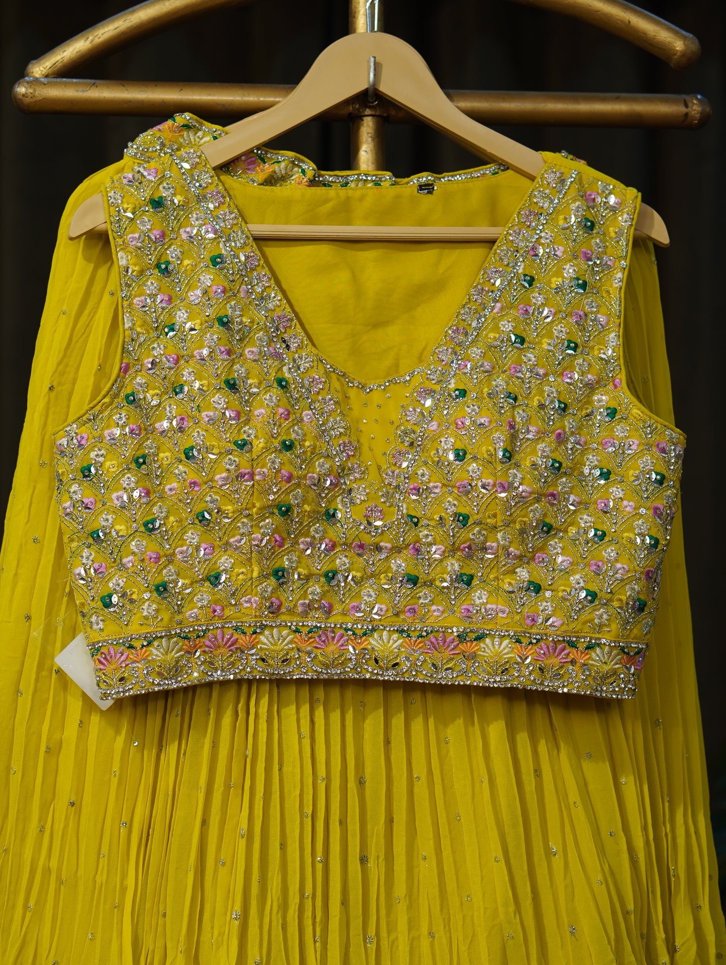 038-101-YELLOW