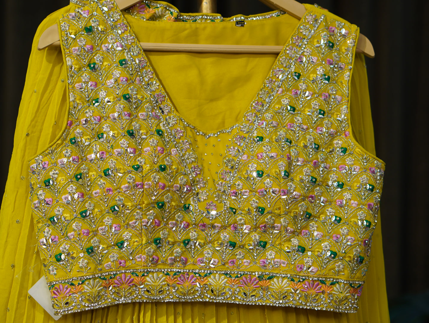 038-101-YELLOW