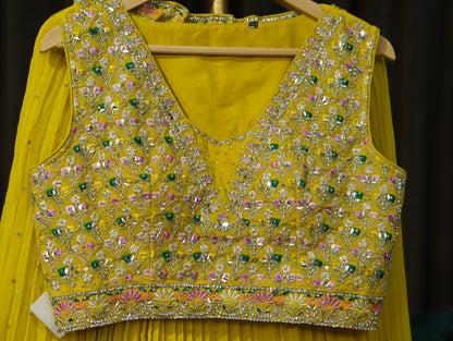 038-101-YELLOW