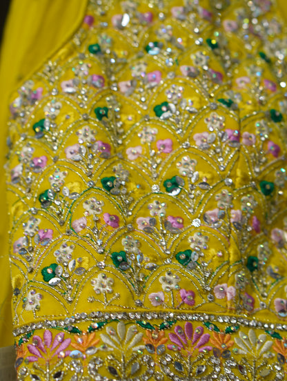 038-101-YELLOW
