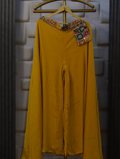 038-SONAM-YELLOW