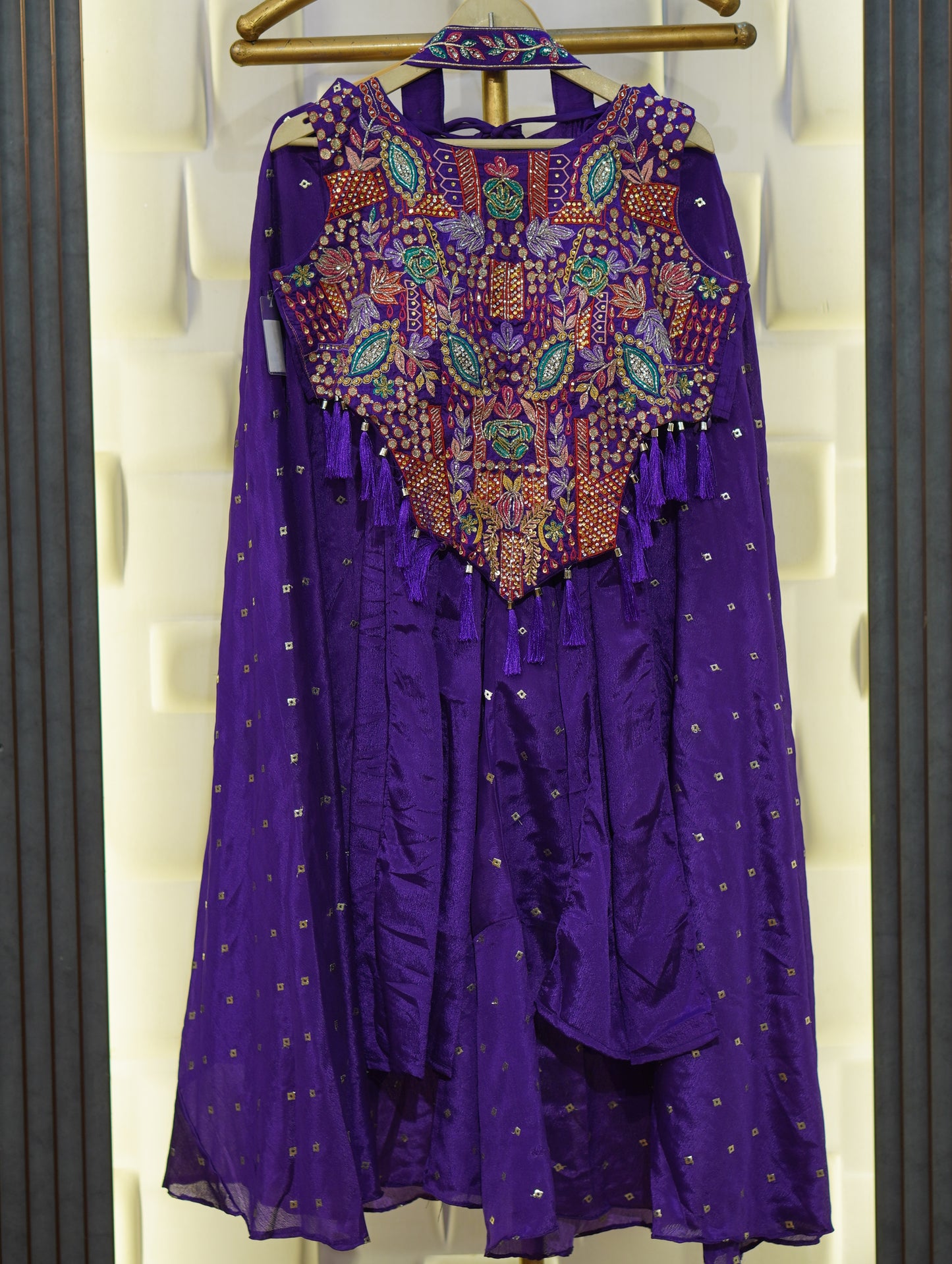 038-SAYRA-PURPLE