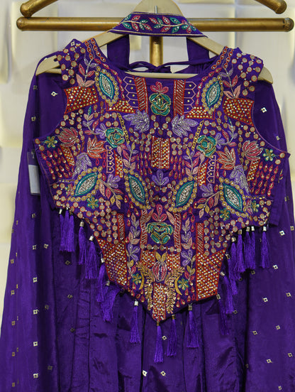 038-SAYRA-PURPLE