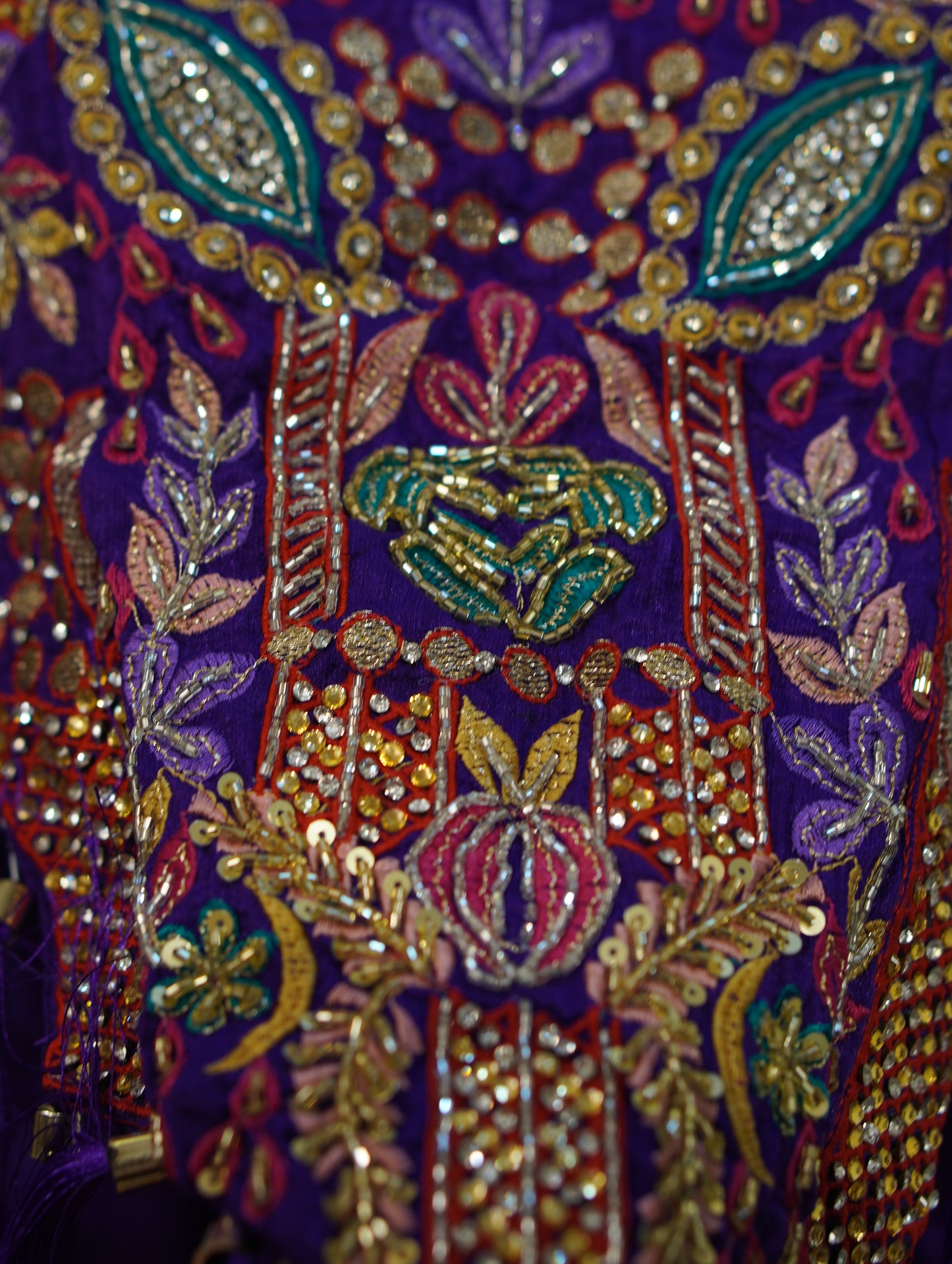 038-SAYRA-PURPLE