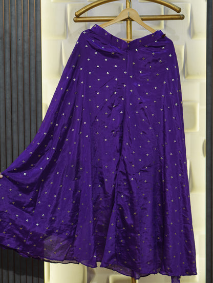 038-SAYRA-PURPLE