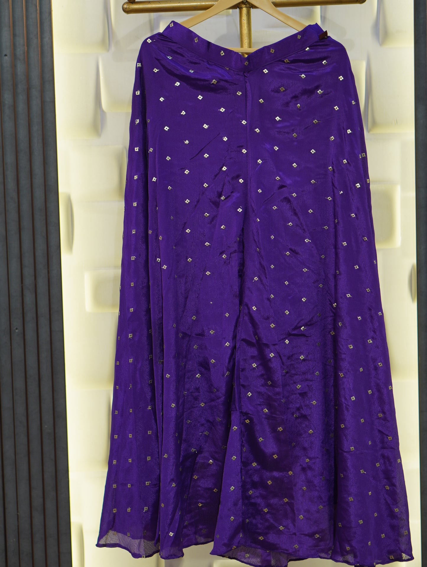 038-SAYRA-PURPLE
