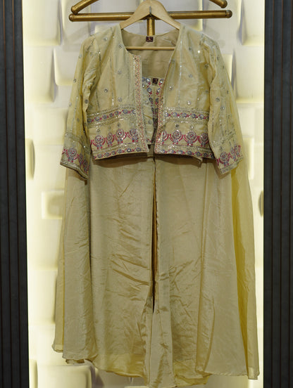 067-KAYRA-CREAM