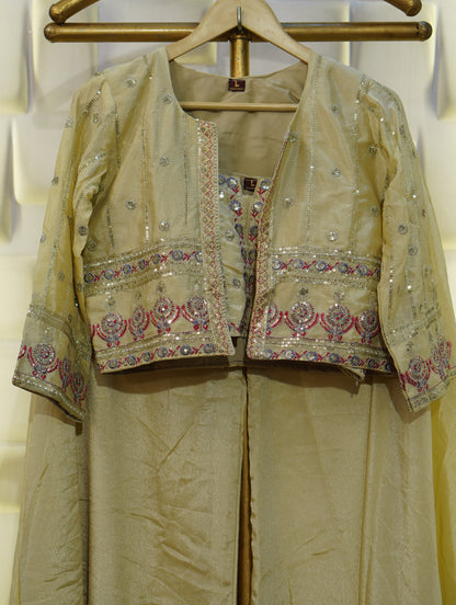 067-KAYRA-CREAM