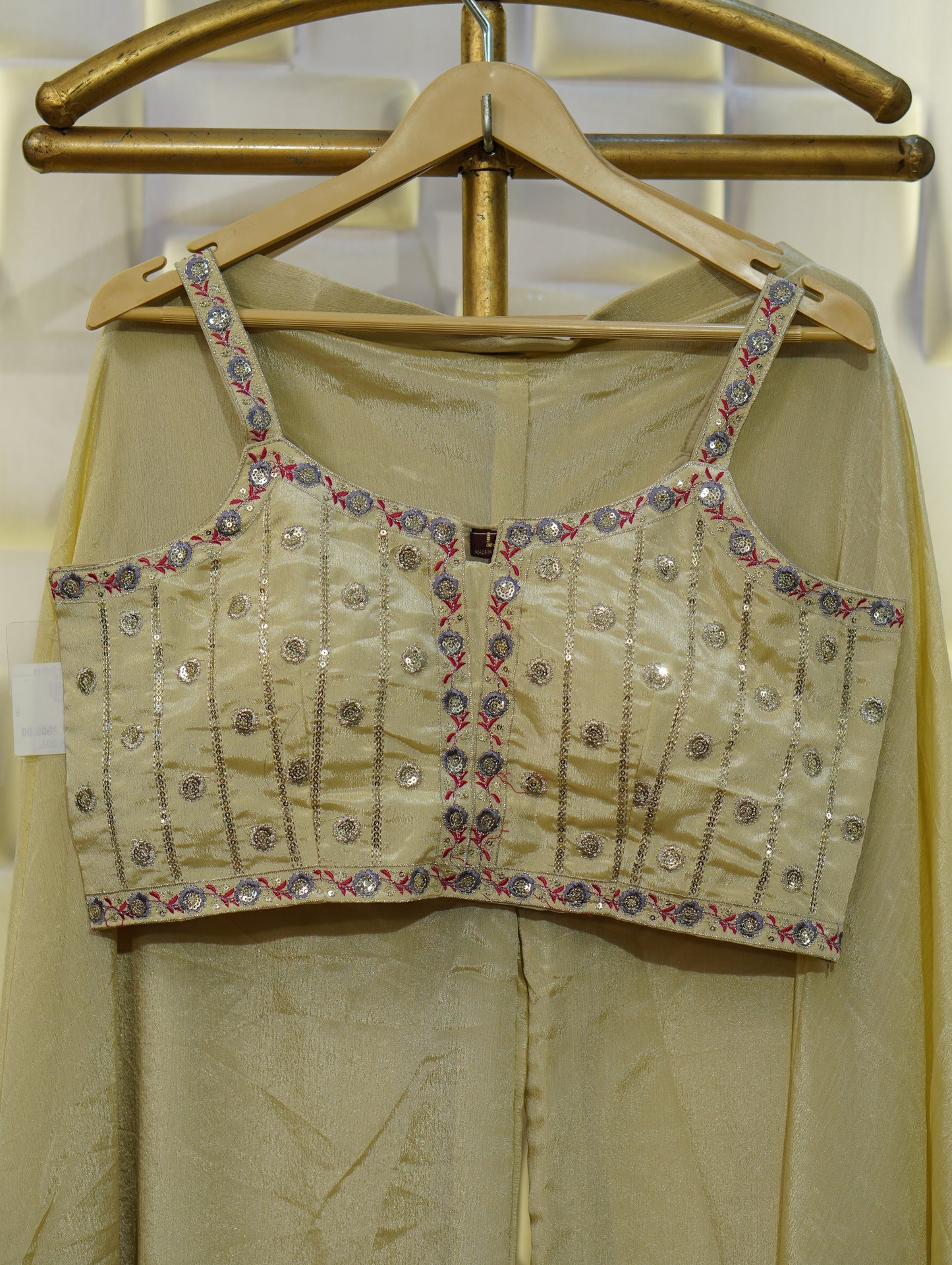 067-KAYRA-CREAM