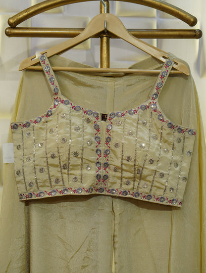 067-KAYRA-CREAM