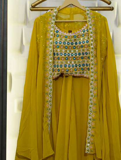 067-360-YELLOW
