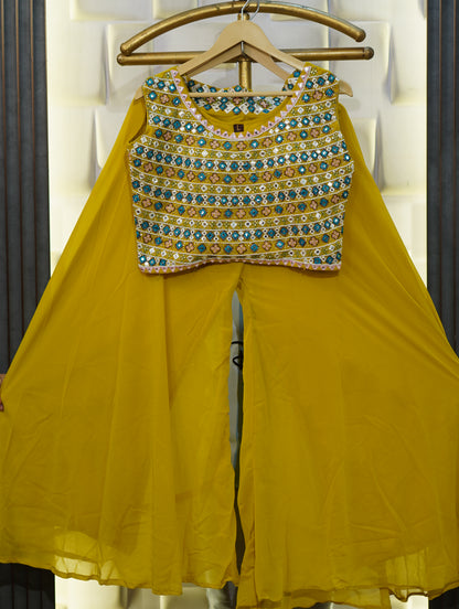 067-360-YELLOW