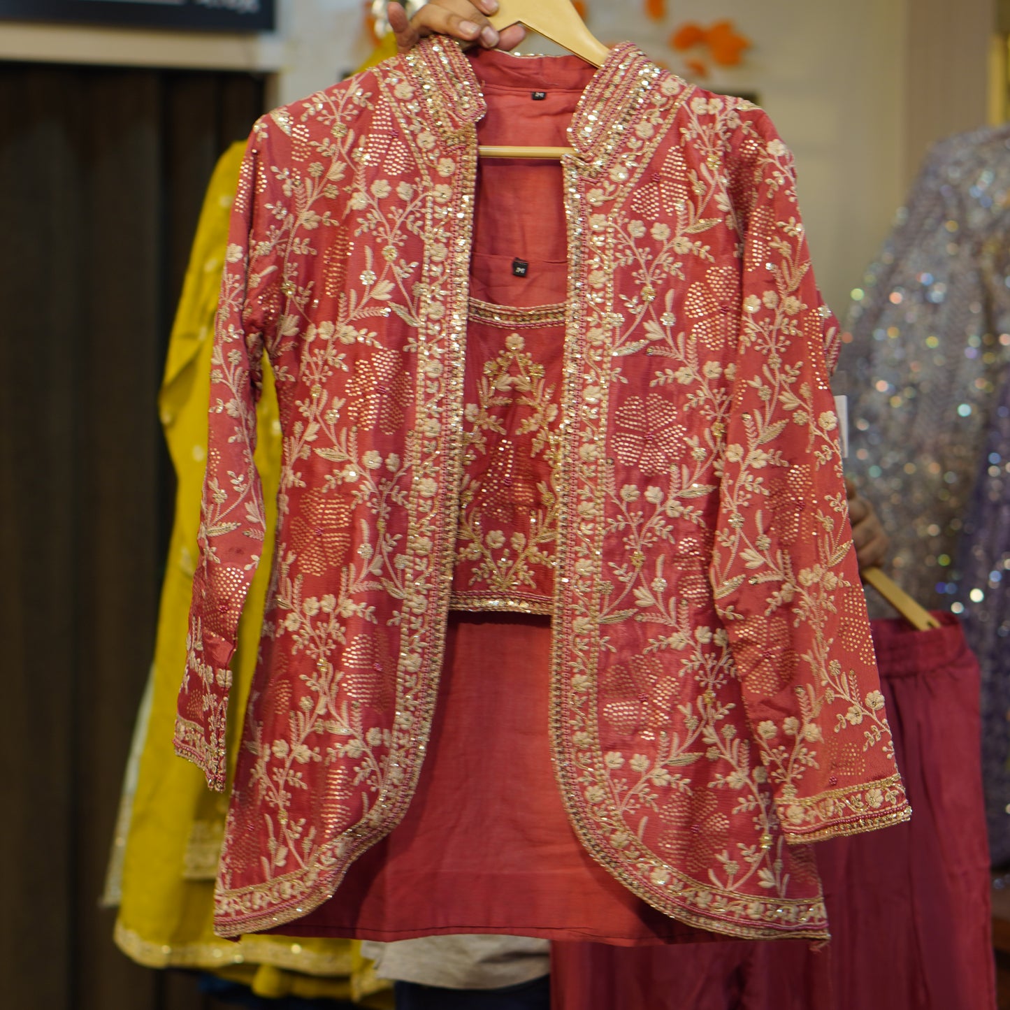 044-MR-1062-PINK