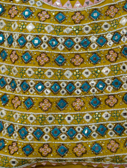 067-360-YELLOW