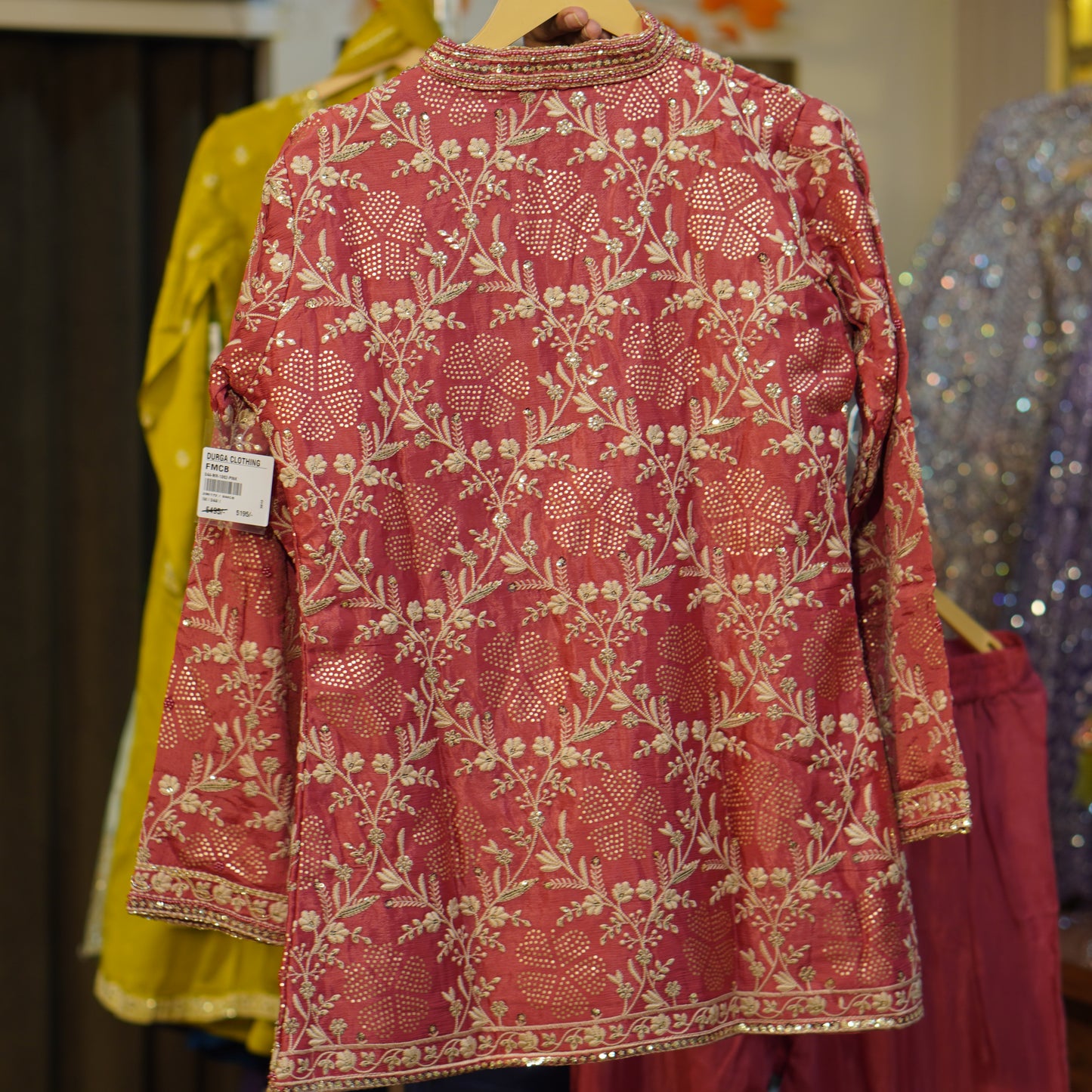 044-MR-1062-PINK