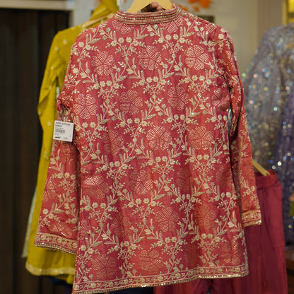 044-MR-1062-PINK