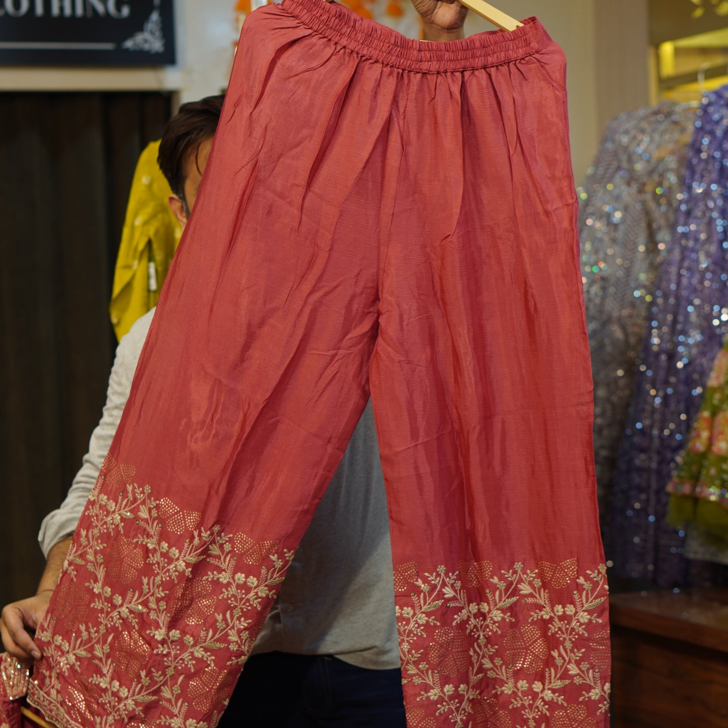 044-MR-1062-PINK