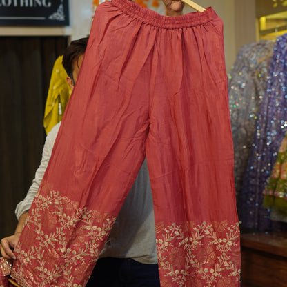 044-MR-1062-PINK