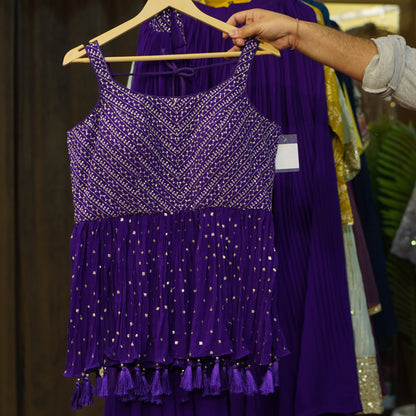 020-N.B-014-PURPLE