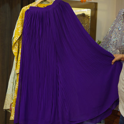 020-N.B-014-PURPLE