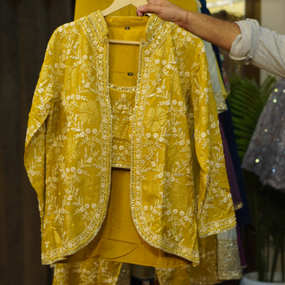 044-MR-1062-MUSTARD