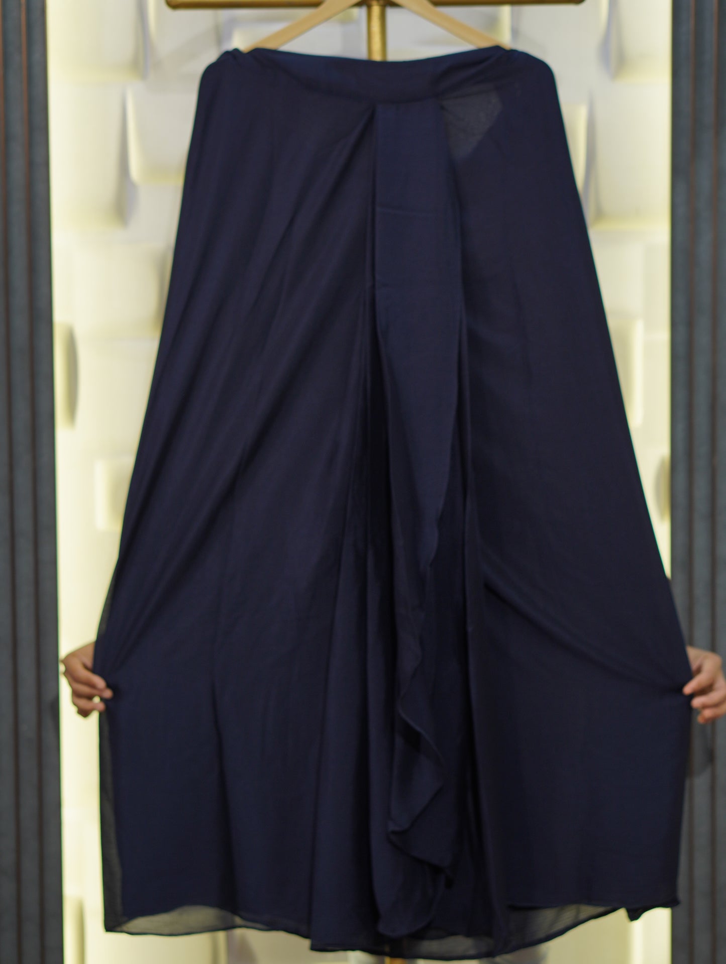 041-7513-NAVY BLUE