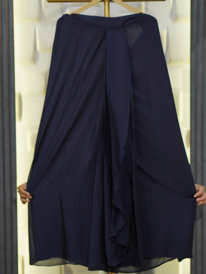 041-7513-NAVY BLUE
