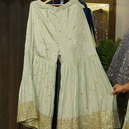 Indo-Western Dress (buy online Indo-Western Dress)