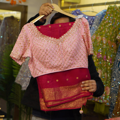Saree sale online buy latest designer saree