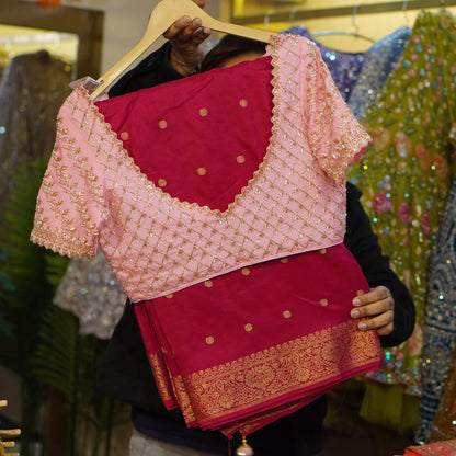 Saree sale online buy latest designer saree