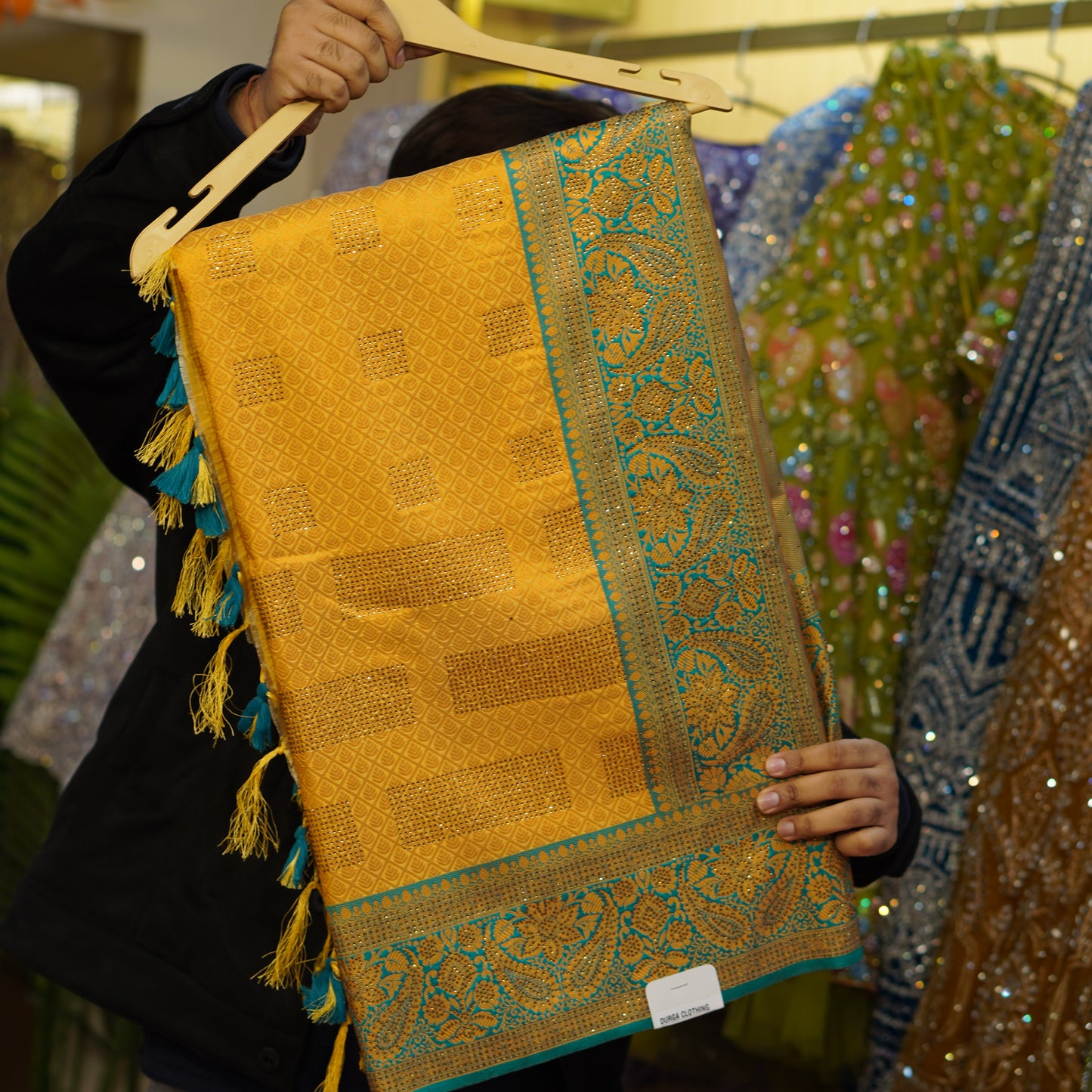 Saree sale online buy latest designer saree