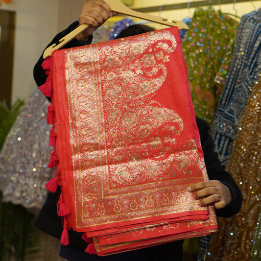Saree sale online buy latest designer saree