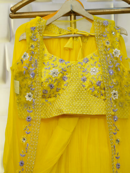 067-16612-YELLOW