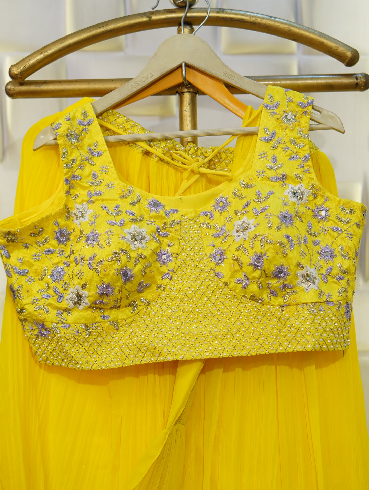 067-16612-YELLOW