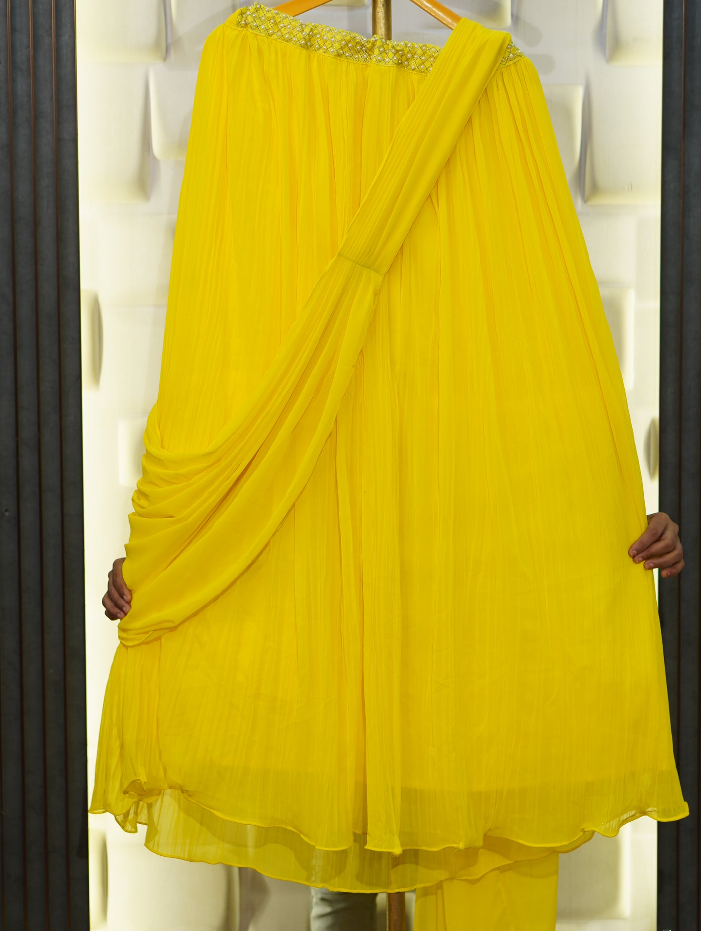 067-16612-YELLOW