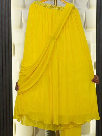 067-16612-YELLOW