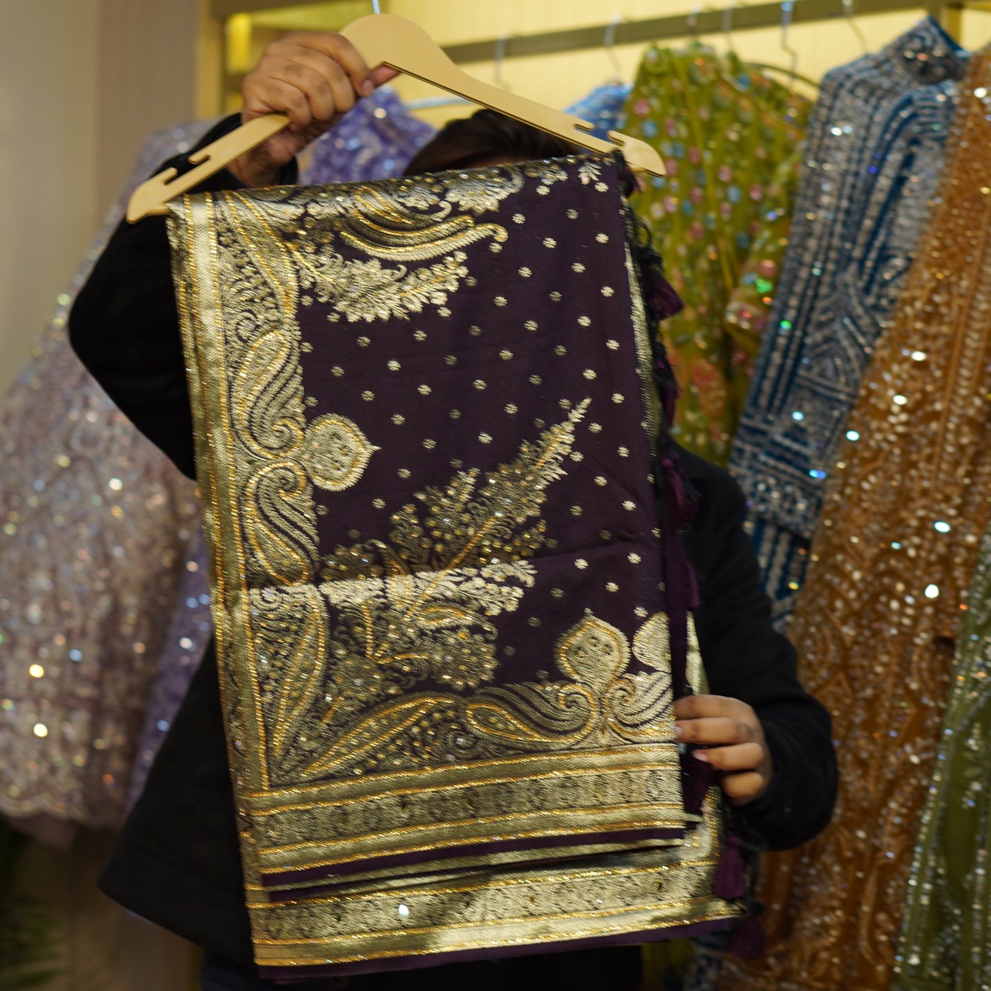 Saree sale online buy latest designer saree