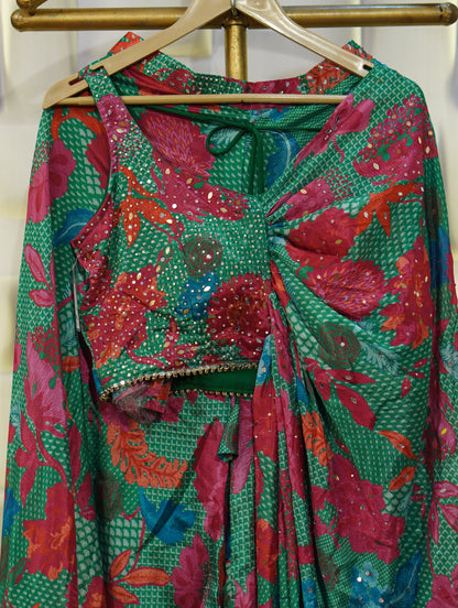 038-MENKA-24-GREEN