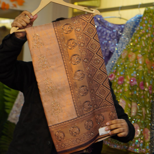 Saree sale online buy latest designer saree