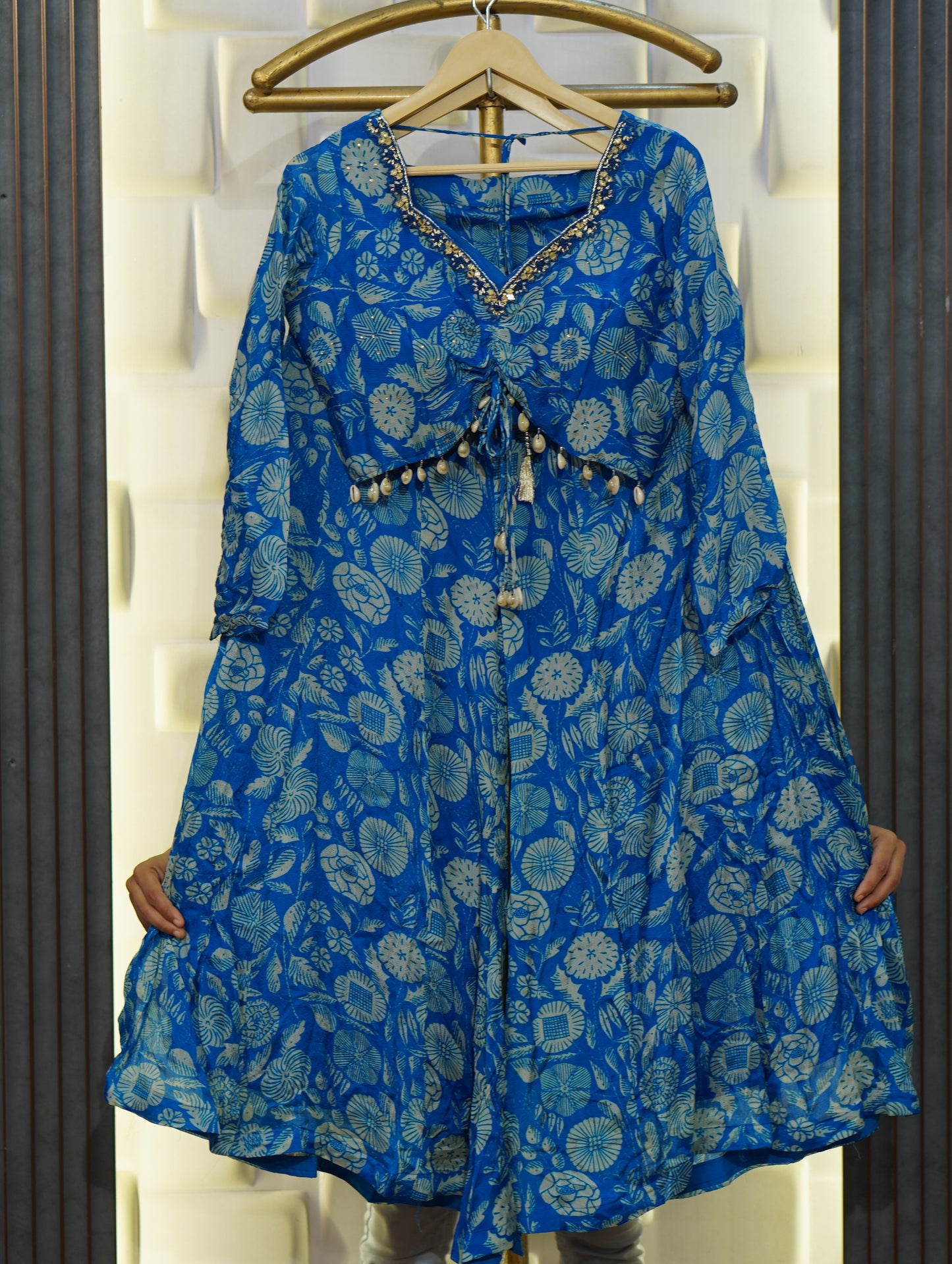 038-DEVYANI-BLUE