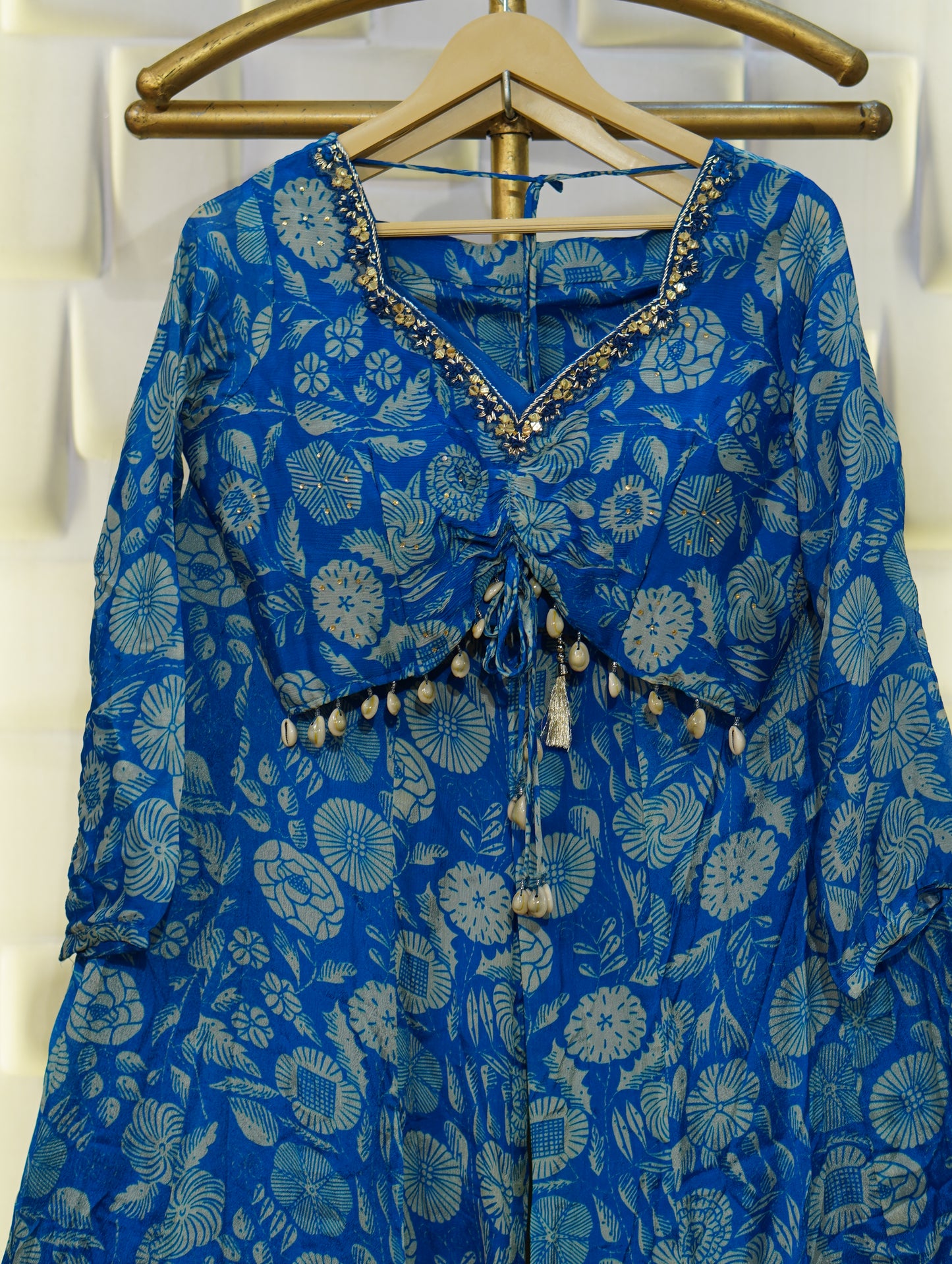 038-DEVYANI-BLUE
