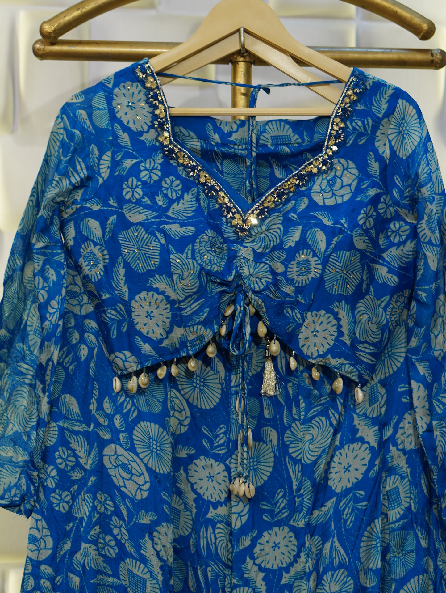 038-DEVYANI-BLUE