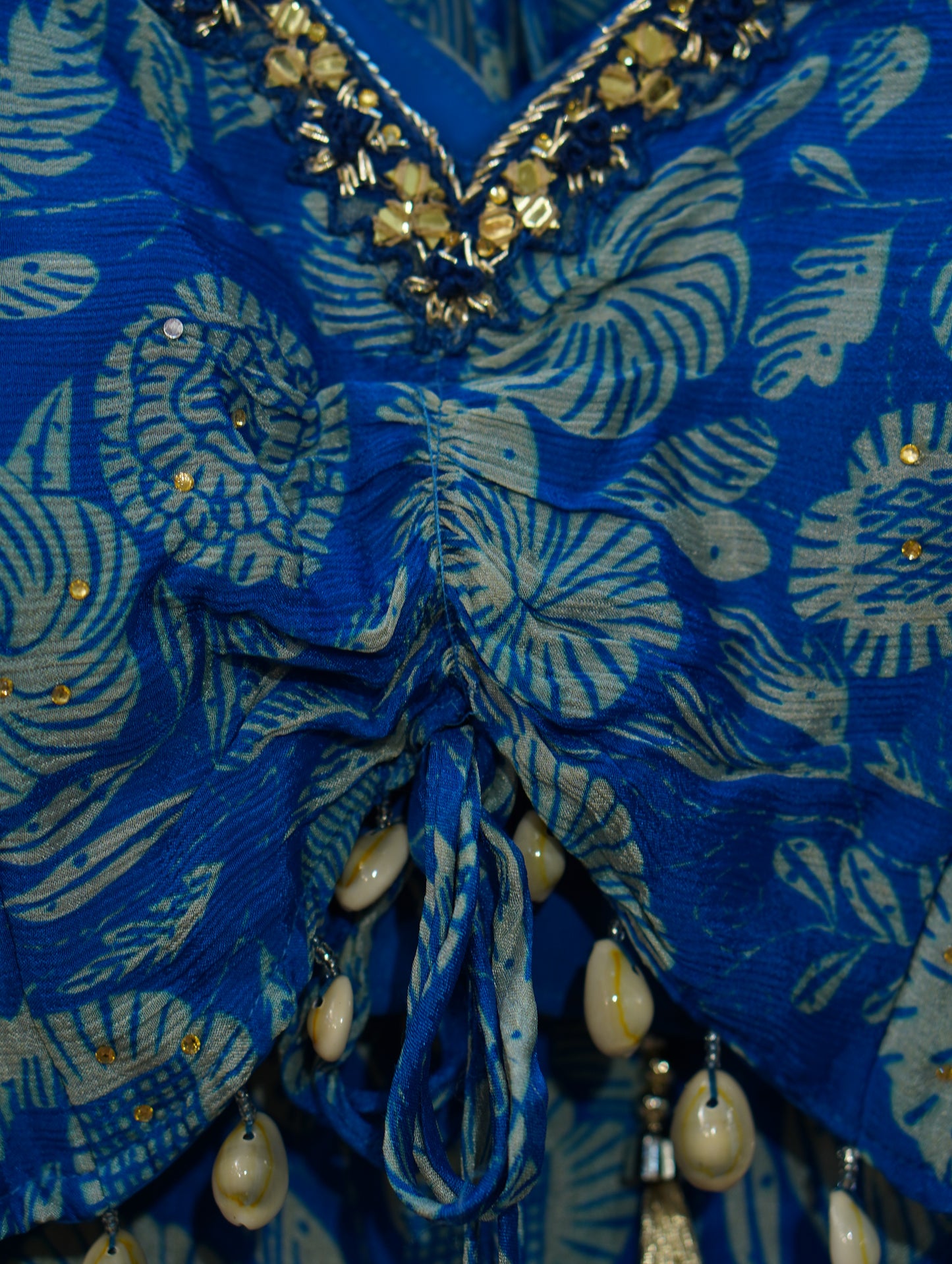 038-DEVYANI-BLUE