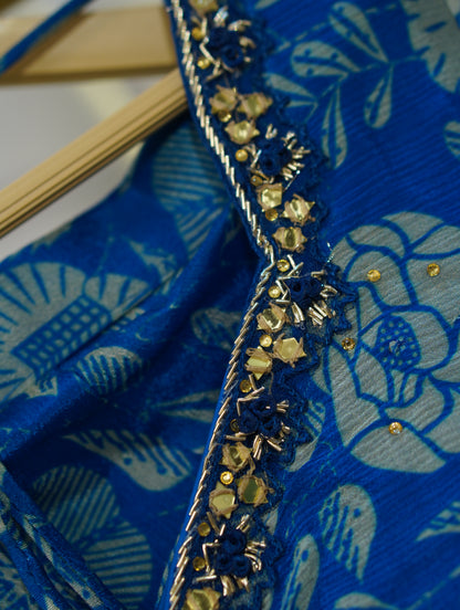 038-DEVYANI-BLUE